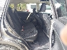 2T3RFREV1FW****** Wrecked 2015 Toyota RAV4 in Taunton
