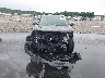 2GNAXKEV3L6****** Wrecked 2020 Chevrolet Equinox in Illinois State