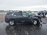 2GNAXKEV3L6****** Used 2020 Chevrolet Equinox in Illinois State
