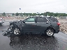 2GNAXKEV3L6****** Repairable 2020 Chevrolet Equinox in Illinois State