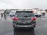 2GNAXKEV3L6****** Wrecked 2020 Chevrolet Equinox