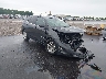 2GNAXKEV3L6****** Salvage and Wrecked 2020 Chevrolet Equinox in Saint Louis