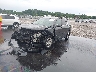 2GNAXKEV3L6****** Used and Repairable 2020 Chevrolet Equinox in Saint Louis