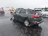 2GNAXKEV3L6****** Salvage and Repairable 2020 Chevrolet Equinox in Saint Louis