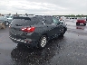 2GNAXKEV3L6****** Salvage and Wrecked 2020 Chevrolet Equinox in Illinois State