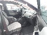 2GNAXKEV3L6****** Used and Repairable 2020 Chevrolet Equinox in Illinois State