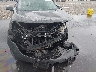 2GNAXKEV3L6****** Salvage and Repairable 2020 Chevrolet Equinox in Illinois State