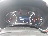 2GNAXKEV3L6****** Salvage 2020 Chevrolet Equinox in Saint Louis