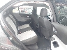 2GNAXKEV3L6****** Wrecked 2020 Chevrolet Equinox in Saint Louis