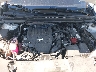 2T2BAMCA3PC****** Repairable 2023 Lexus RX 350 in Long Island