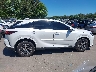 2T2BAMCA3PC****** Used 2023 Lexus RX 350 in New York State