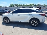 2T2BAMCA3PC****** Repairable 2023 Lexus RX 350 in New York State