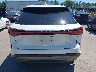 2T2BAMCA3PC****** Wrecked 2023 Lexus RX 350