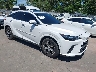 2T2BAMCA3PC****** Salvage and Wrecked 2023 Lexus RX 350 in Long Island