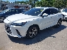 2T2BAMCA3PC****** Used and Repairable 2023 Lexus RX 350 in Long Island