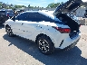 2T2BAMCA3PC****** Salvage and Repairable 2023 Lexus RX 350 in Long Island