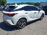 2T2BAMCA3PC****** Salvage and Wrecked 2023 Lexus RX 350 in New York State