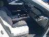 2T2BAMCA3PC****** Used and Repairable 2023 Lexus RX 350 in New York State