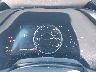 2T2BAMCA3PC****** Salvage 2023 Lexus RX 350 in Long Island