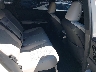 2T2BAMCA3PC****** Wrecked 2023 Lexus RX 350 in Long Island