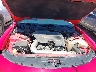 2C3CDXJG1JH****** Repairable 2018 Dodge Charger in Oklahoma City