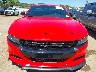 2C3CDXJG1JH****** Wrecked 2018 Dodge Charger in Oklahoma State