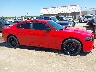 2C3CDXJG1JH****** Used 2018 Dodge Charger in Oklahoma State