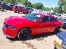 2C3CDXJG1JH****** Repairable 2018 Dodge Charger in Oklahoma State