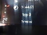 2C3CDXJG1JH****** Salvage 2018 Dodge Charger
