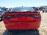 2C3CDXJG1JH****** Wrecked 2018 Dodge Charger