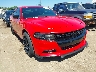 2C3CDXJG1JH****** Salvage and Wrecked 2018 Dodge Charger in Oklahoma City
