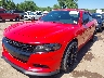 2C3CDXJG1JH****** Used and Repairable 2018 Dodge Charger in Oklahoma City
