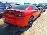 2C3CDXJG1JH****** Salvage and Wrecked 2018 Dodge Charger in Oklahoma State