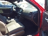 2C3CDXJG1JH****** Used and Repairable 2018 Dodge Charger in Oklahoma State