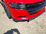 2C3CDXJG1JH****** Salvage and Repairable 2018 Dodge Charger in Oklahoma State