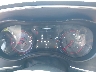 2C3CDXJG1JH****** Salvage 2018 Dodge Charger in Oklahoma City