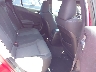 2C3CDXJG1JH****** Wrecked 2018 Dodge Charger in Oklahoma City