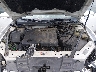 2G1WF5E3XC1****** Reparables 2012 Chevrolet Impala en Greenville