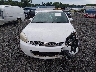 2G1WF5E3XC1****** Destrozados 2012 Chevrolet Impala en Estado de Carolina del Sur