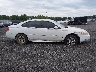 2G1WF5E3XC1****** Usados 2012 Chevrolet Impala en Estado de Carolina del Sur
