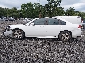 2G1WF5E3XC1****** Reparables 2012 Chevrolet Impala en Estado de Carolina del Sur