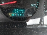 2G1WF5E3XC1****** Salvamento 2012 Chevrolet Impala