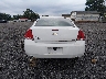 2G1WF5E3XC1****** Destrozados 2012 Chevrolet Impala