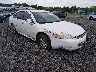 2G1WF5E3XC1****** Salvamento y Destrozados 2012 Chevrolet Impala en Greenville