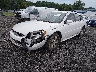 2G1WF5E3XC1****** Usados y Reparables 2012 Chevrolet Impala en Greenville