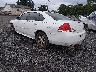 2G1WF5E3XC1****** Salvamento y Reparables 2012 Chevrolet Impala en Greenville