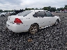 2G1WF5E3XC1****** Salvamento y Destrozados 2012 Chevrolet Impala en Estado de Carolina del Sur