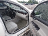 2G1WF5E3XC1****** Usados y Reparables 2012 Chevrolet Impala en Estado de Carolina del Sur