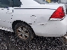2G1WF5E3XC1****** Salvamento y Reparables 2012 Chevrolet Impala en Estado de Carolina del Sur