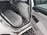 2G1WF5E3XC1****** Destrozados 2012 Chevrolet Impala en Greenville
